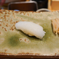 吉凰 はなれ - すみいか