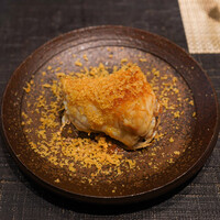 吉凰 はなれ - 