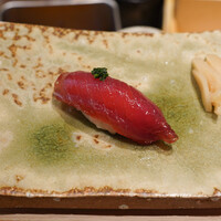 吉凰 はなれ - かつそ