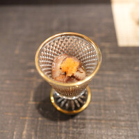 吉凰 はなれ - 