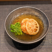 吉凰 はなれ - 