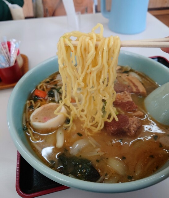 Chibi Shokudo photo 3