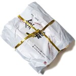 金龍寿司 - ますのすし（パッケージ）