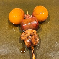 鳥匠いし井ひな - 