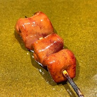 鳥匠いし井ひな - 