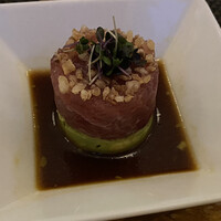 BLT STEAK  ROPPONGI - 