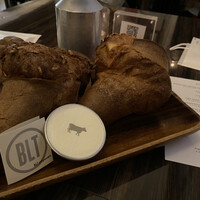 BLT STEAK  ROPPONGI - 