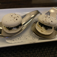 BLT STEAK  ROPPONGI - 