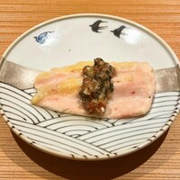 鳥匠いし井ひな - 