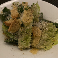 BLT STEAK  ROPPONGI - 