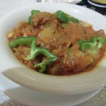 バーワルチー - ムルグイマトン