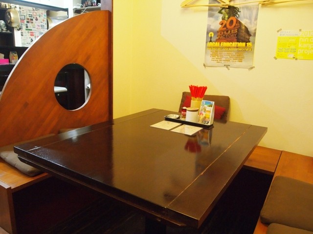 Okihama Soba photo 5