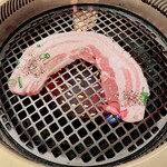 焼肉レストラン ロインズ - 