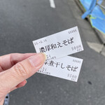 陽はまたのぼる - 