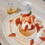 Cafe Rob - 