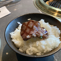 米沢牛上杉 銀座本店 - 