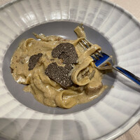 San Michele 福岡 - 