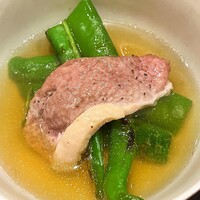 恵比寿とりひろ - 