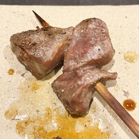 恵比寿とりひろ - 