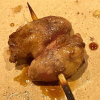 恵比寿とりひろ - 