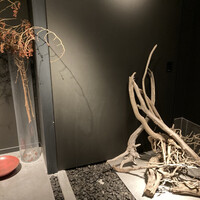 米沢牛上杉 銀座本店 - 