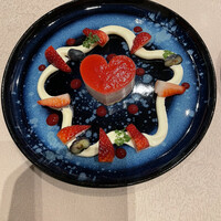San Michele 福岡 - 