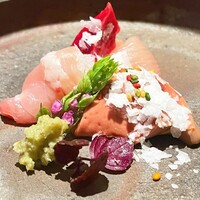 焼鳥 篠原 - 