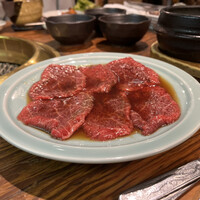 喜福世 - 
