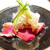 焼鳥 篠原 - 
