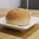 フランス食堂 オグチ - 