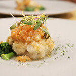 フランス食堂 オグチ - 