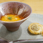 フランス食堂 オグチ - 