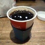 シアトルズ ベスト コーヒー - 珈琲