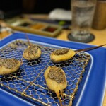 銀座 串かつ凡 - 