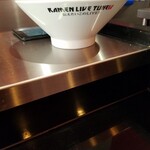 竹末東京Premium - 