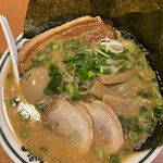 とんとら 前橋天川大島町店 - 