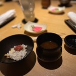 銀座 串かつ凡 - 