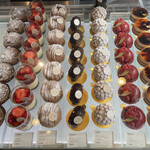 リベルターブル 赤坂店 - 