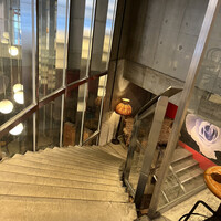 TOOTH TOOTH TOKYO - 