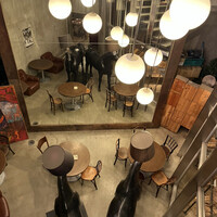 TOOTH TOOTH TOKYO - 