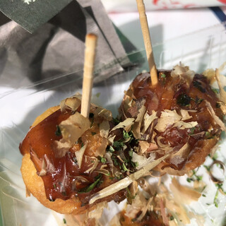 軽食売店 福神_2