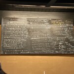 タケル クインディチ - 