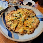 ふくろう亭 - ふくろう亭ヒラヤーチ―