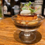 タケル クインディチ - 