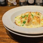 タケル クインディチ - 