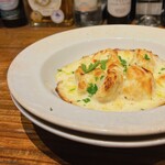 タケル クインディチ - 