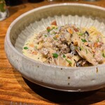 タケル クインディチ - 