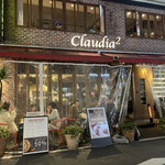 Claudia2 - 