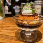 タケル クインディチ - 