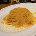 タケル クインディチ - 